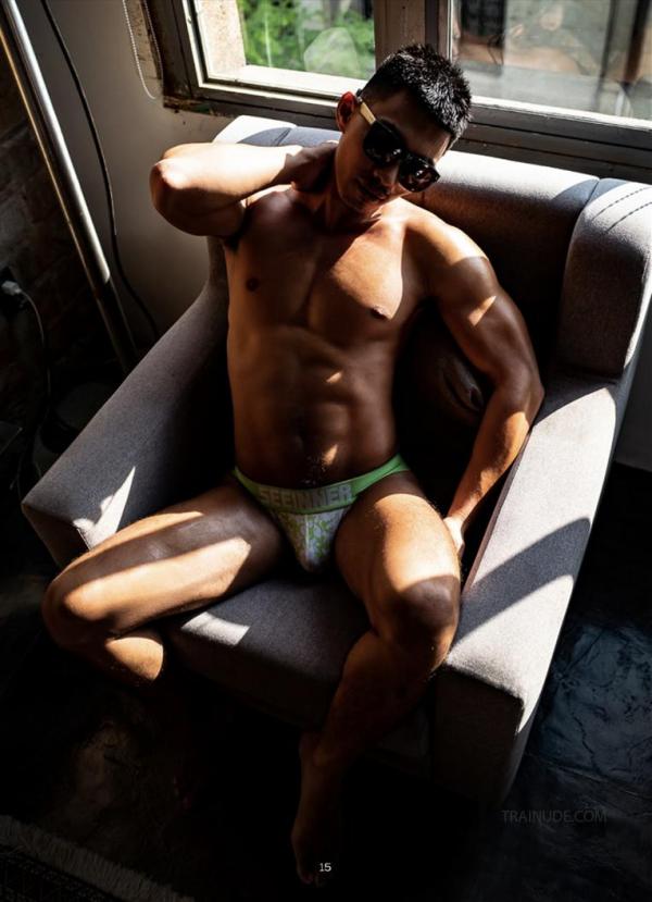 Pantanal-issue-01---Shiren-Huang